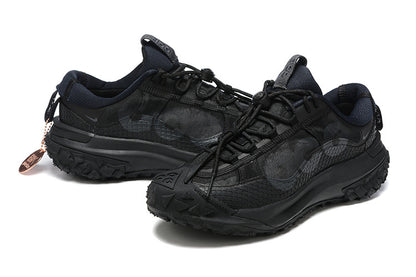 Nike ACG Hiking Water Proof Shoes 36-45