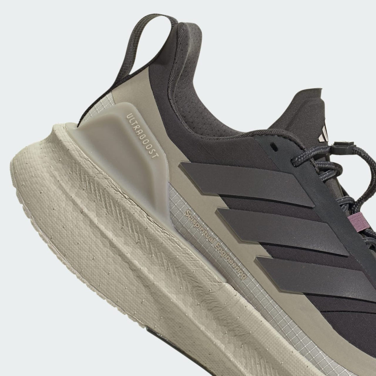 Adidas Ultraboost 5 TR Shoes