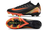 Nike Air Zoom Mercurial Vapor XV Elite FG