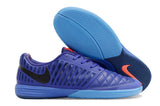 NIKE5 LUNAR GATO II IC36-45