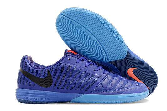 NIKE5 LUNAR GATO II IC36-45