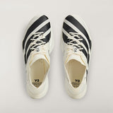 ADIDAS Y-3 Adios Pro 4