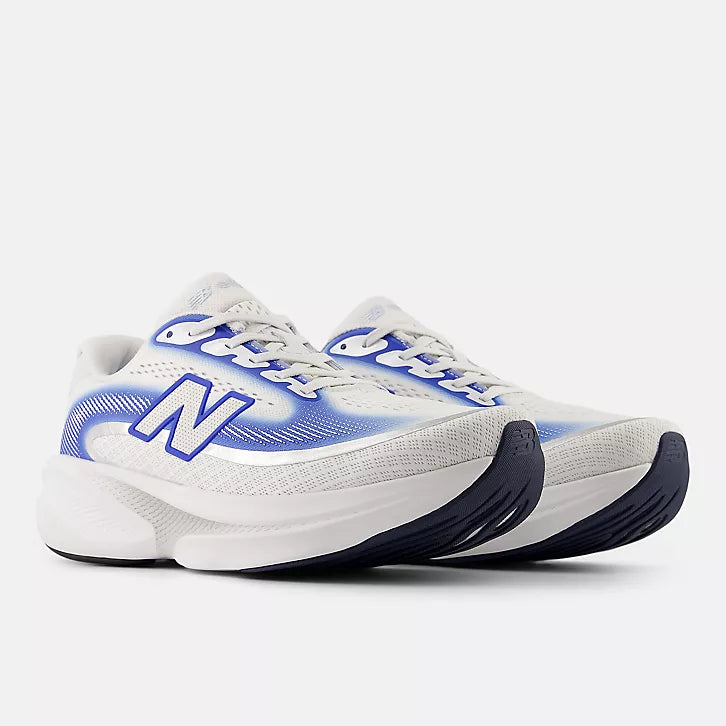 New Balance Ellipse x Parker Valby