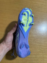 Nike Mercurial Superfly 10 Academy stock