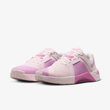 Nike Metcon 10