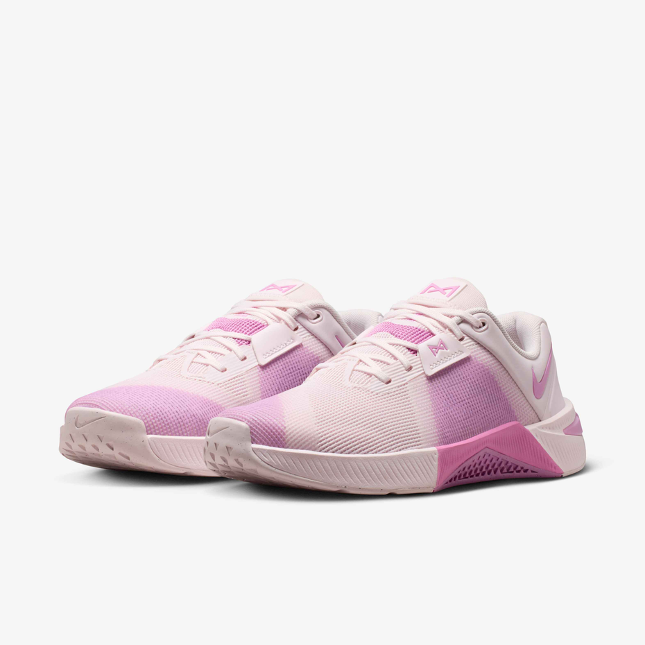 Nike Metcon 10