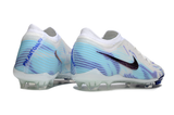 Nike Phantom GX III Elite FG36-45