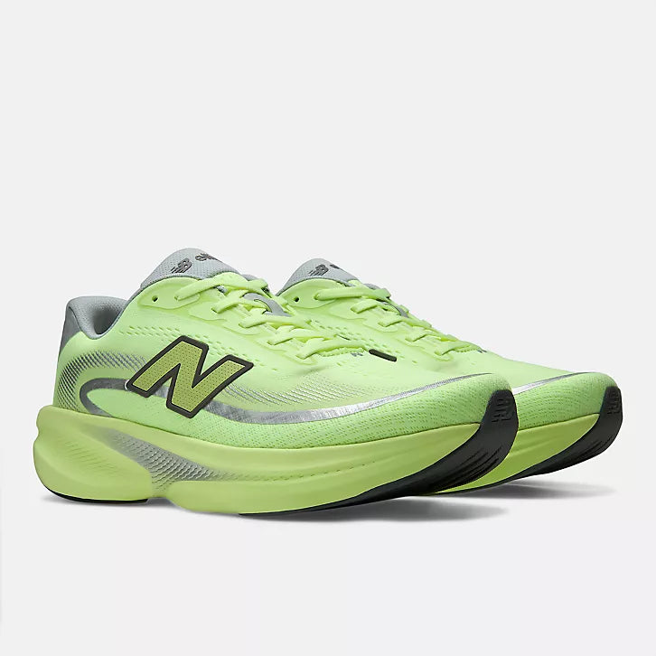 New Balance Ellipse V1