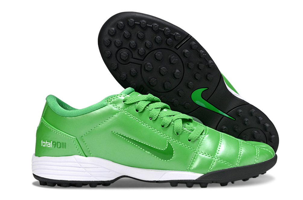 NIKE T90 36-45