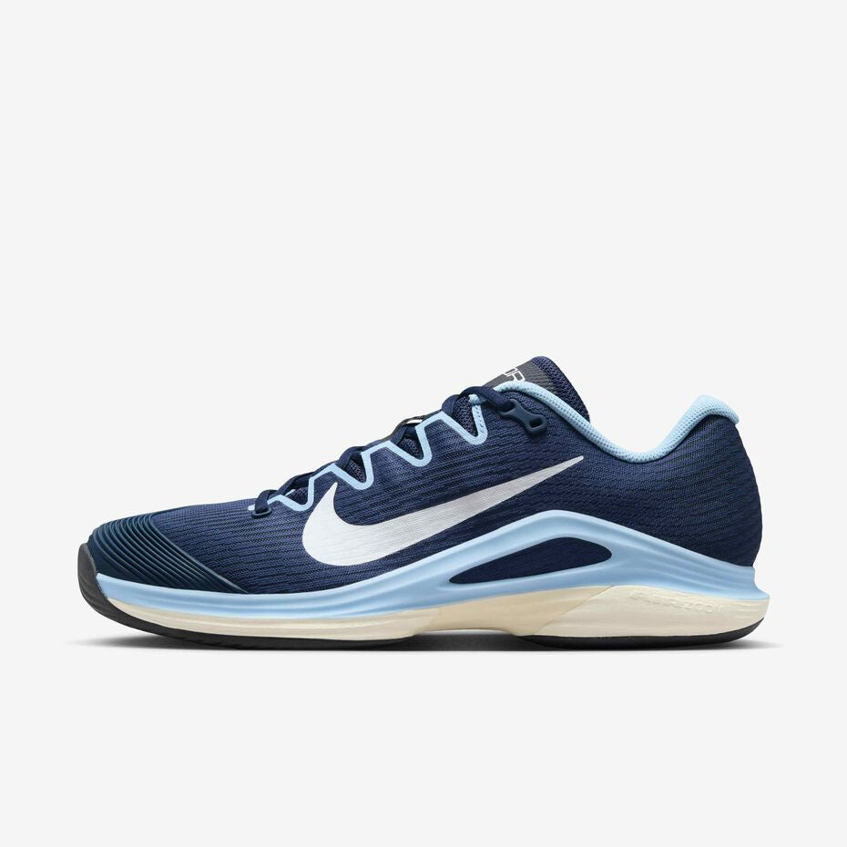 Nike Vapor 12