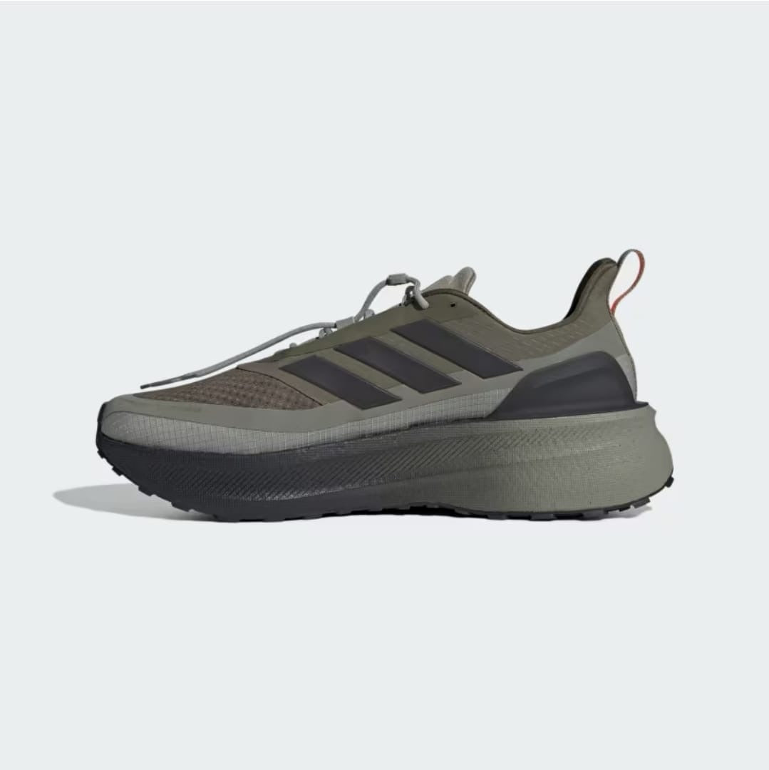Adidas Ultraboost 5 TR Shoes