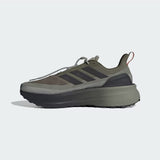 Adidas Ultraboost 5 TR Shoes