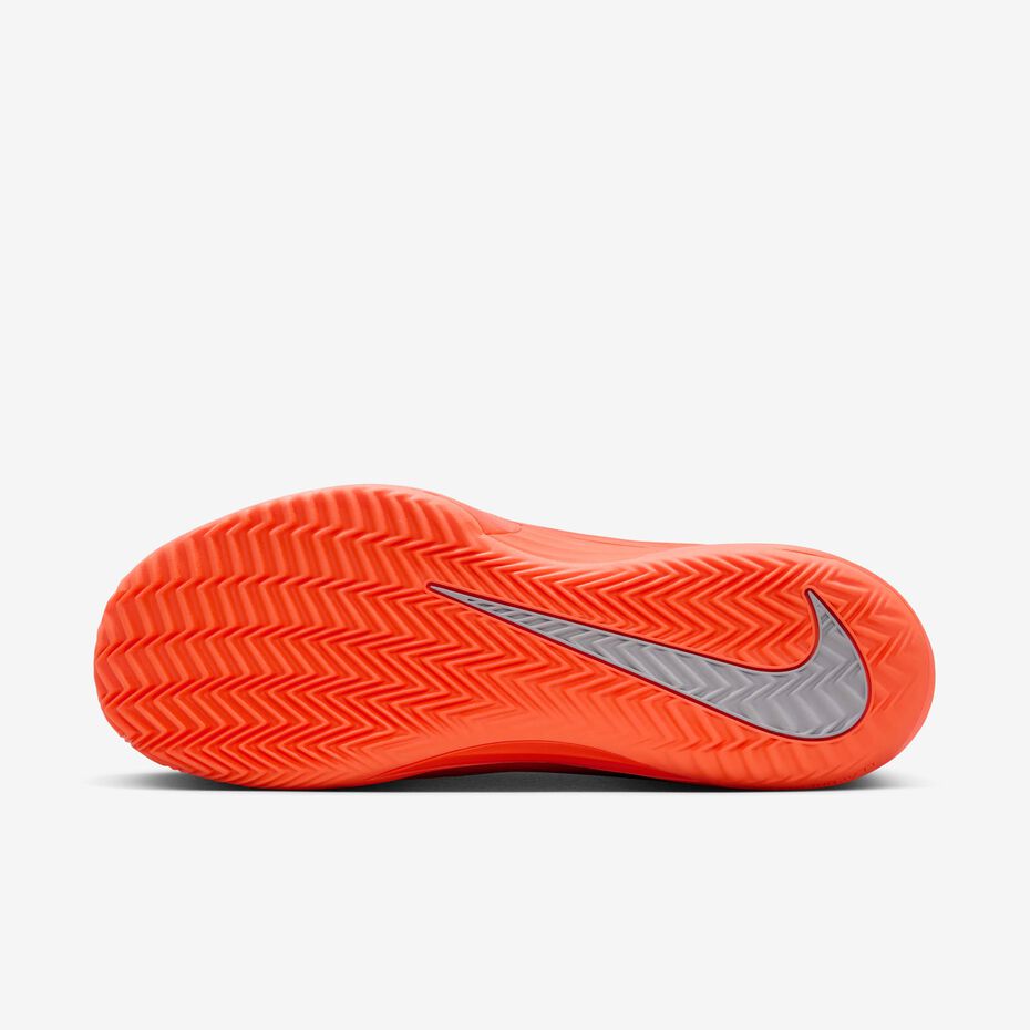 Nike Vapor 12