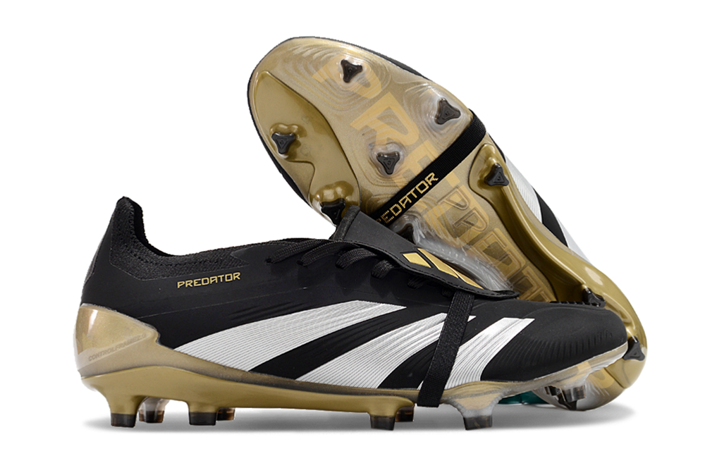 PREDATOR ELITE FG
