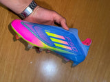 Adidas f50 Stock