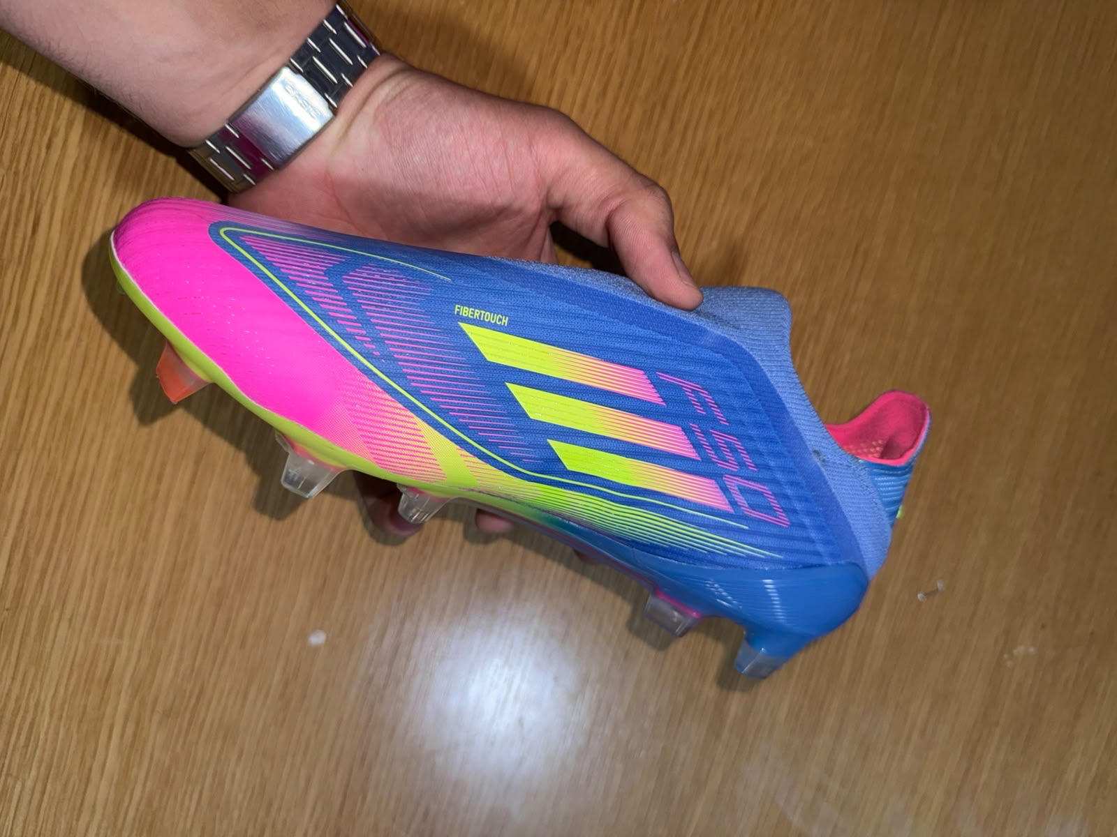 Adidas f50 Stock