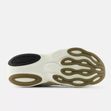 New Balance Ellipse V1