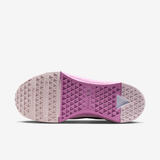 Nike Metcon 10