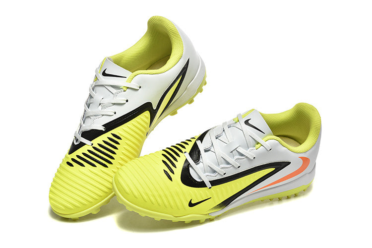 Nike Phantom GX III Elite TF39-45