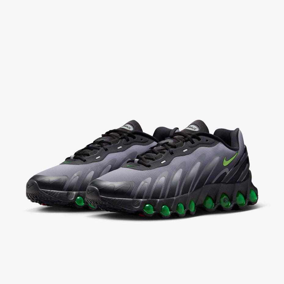 Nike Air Max DN8
