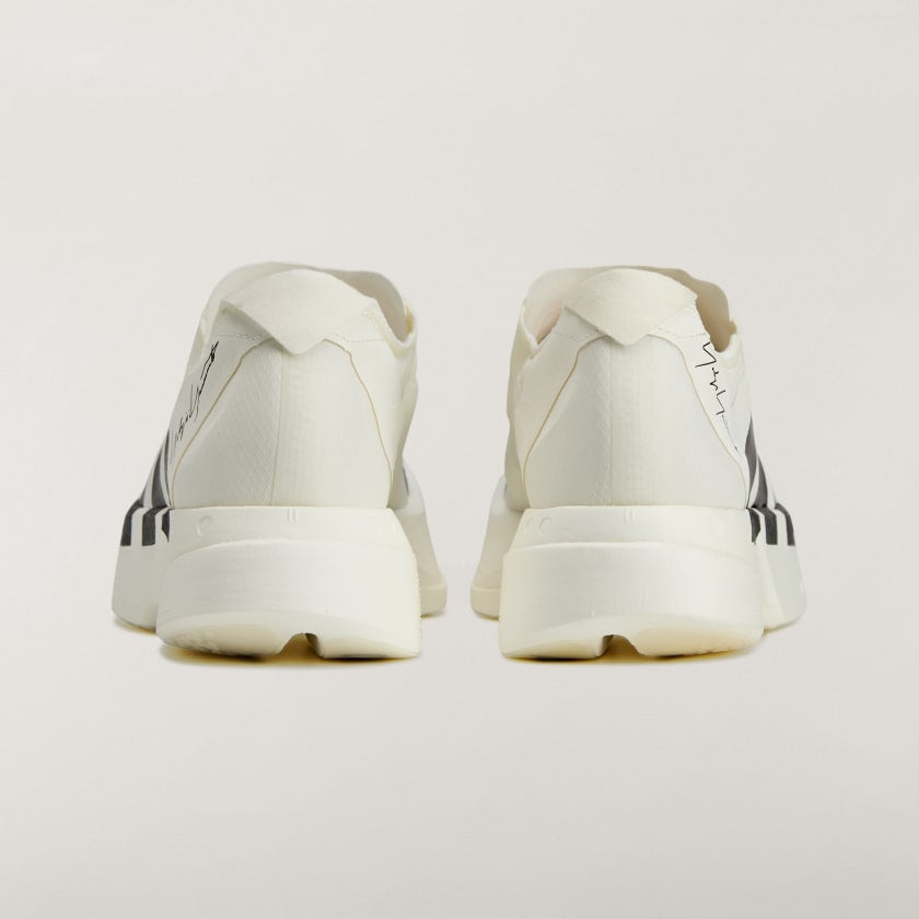 ADIDAS Y-3 Adios Pro 4