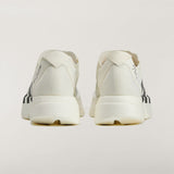 ADIDAS Y-3 Adios Pro 4