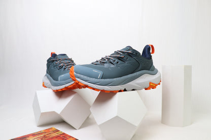 Hoka KAHA2 LowGTX Hiking Shoes 36-45