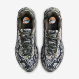 Nike Air Max DN8
