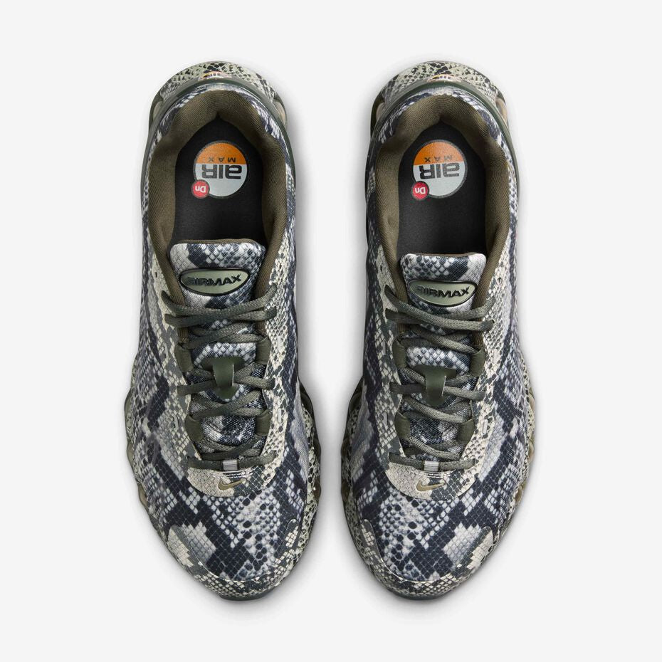 Nike Air Max DN8