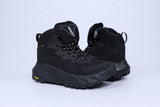 Hoka KAHA2High GTX Hiking shoes 36-45