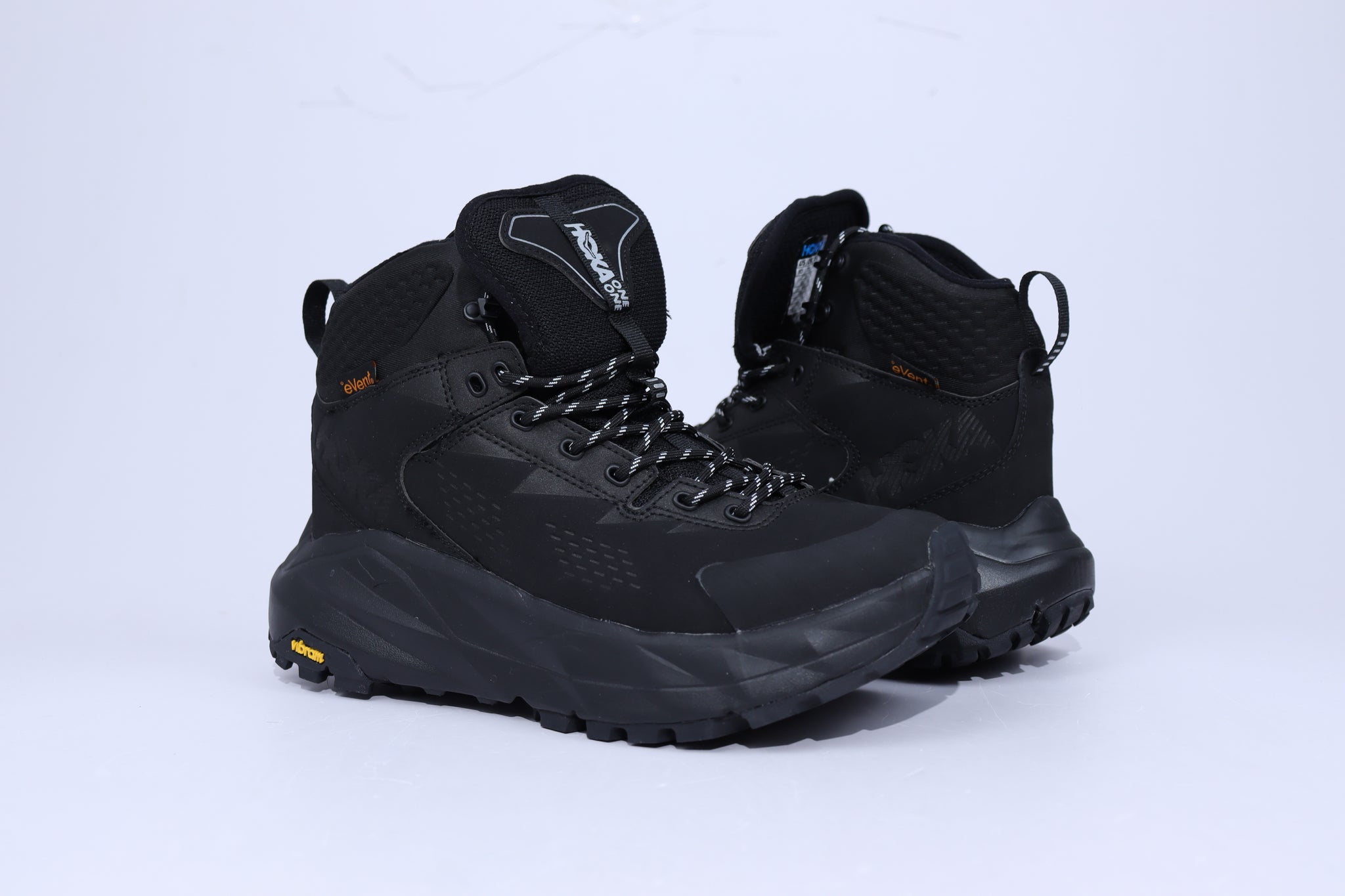 Hoka KAHA2High GTX Hiking shoes 36-45