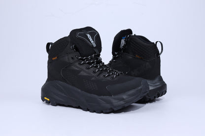Hoka KAHA2High GTX Hiking shoes 36-45