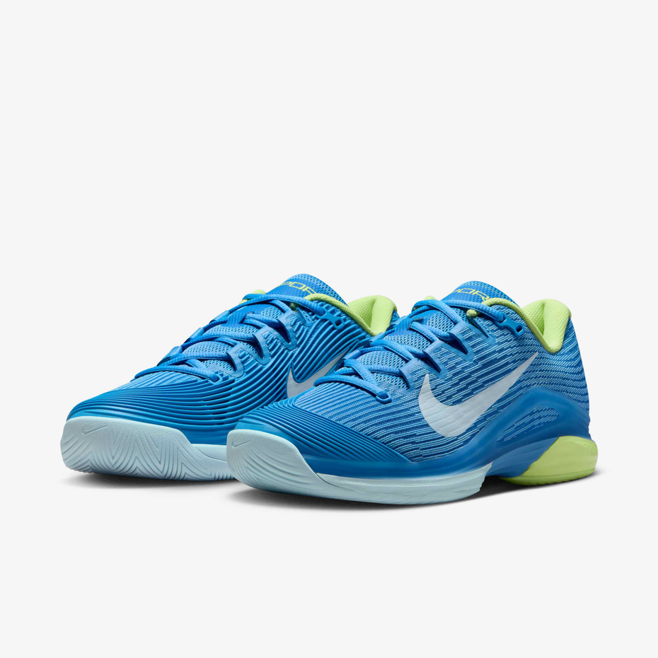 Nike Vapor 12