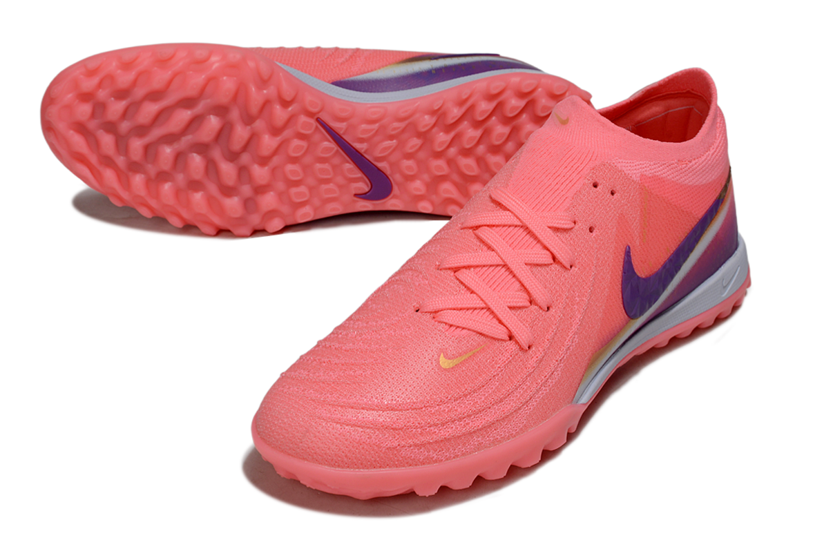 Nike Phantom GX III Elite FG36-45