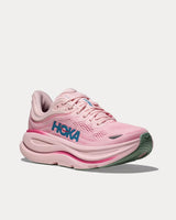 Hoka Bondi 9