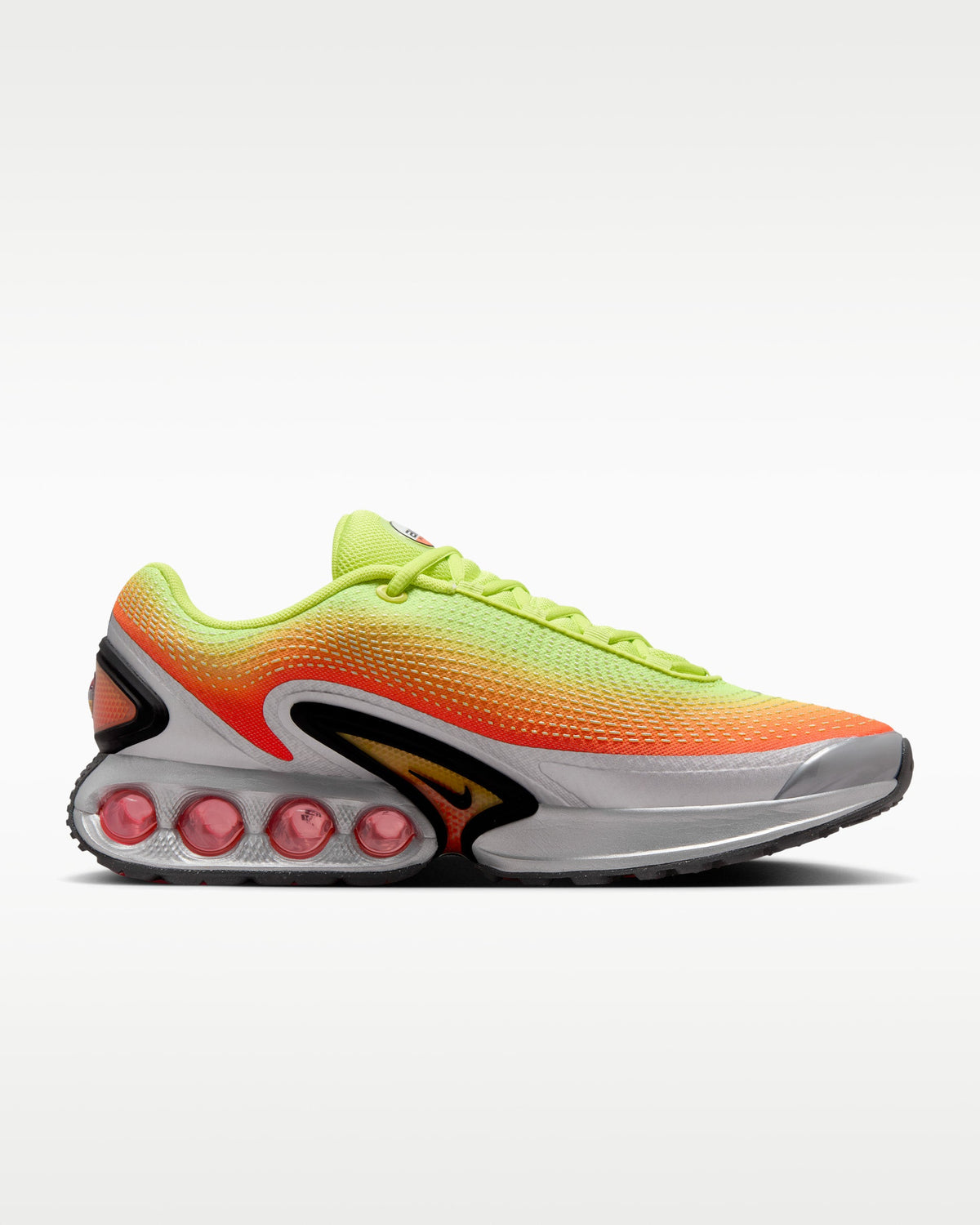 Nike Air Max DN SE