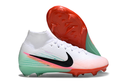 Nike Air Zoom Mercurial Vapor XV Elite TF 27-35