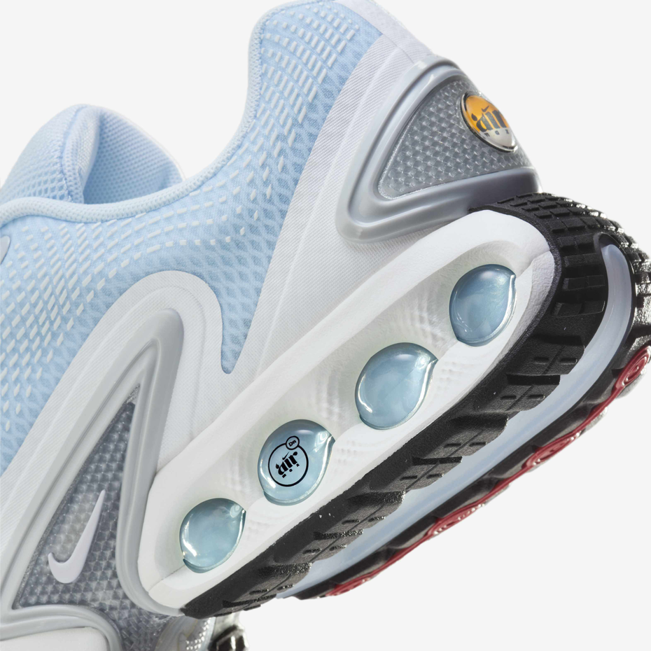 Nike Air Max DN