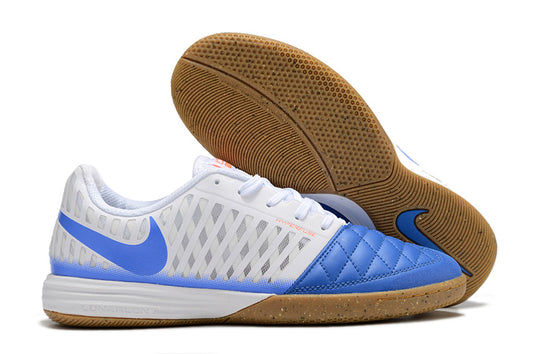 NIKE5 LUNAR GATO II IC