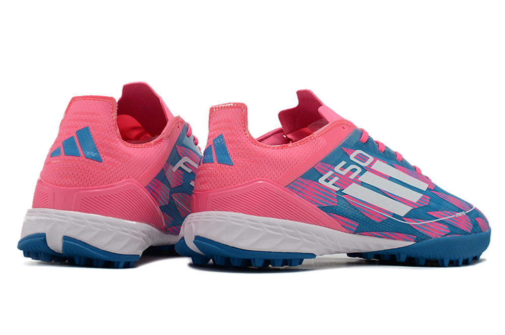 Adidas F50 TF 39-45