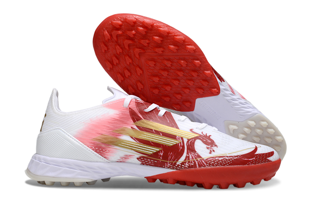 F50 FG 39-45