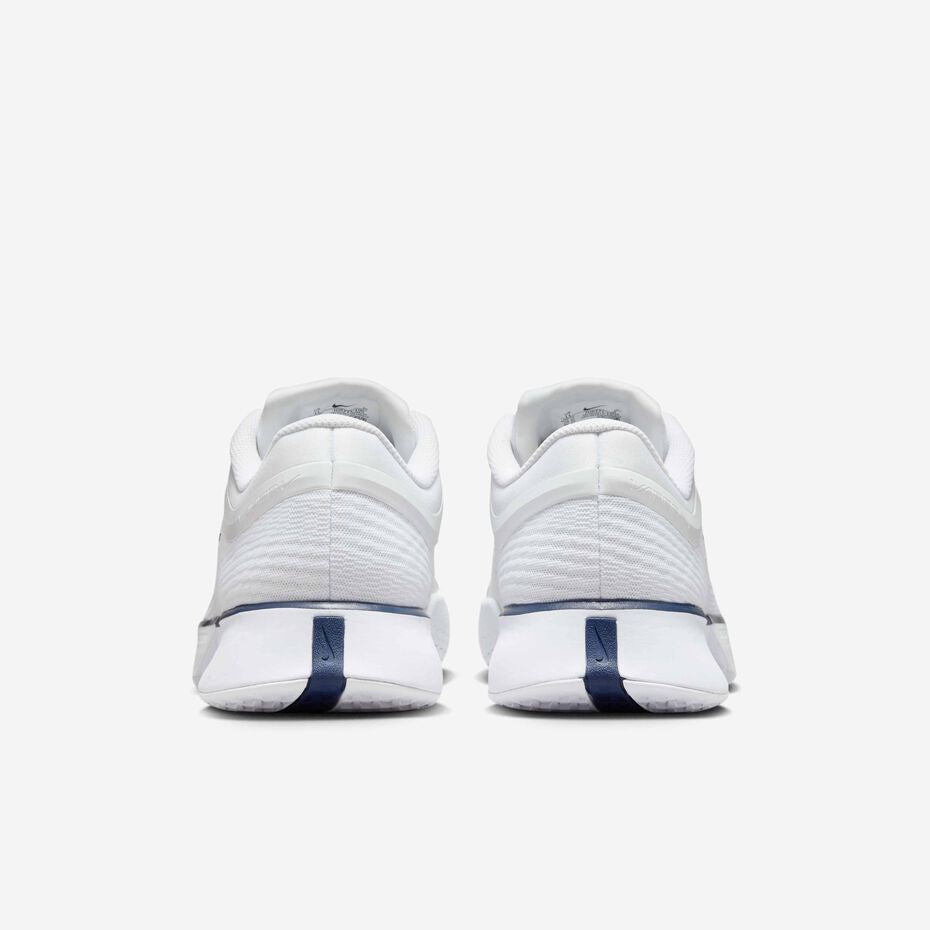 Nike Vapor Pro 3