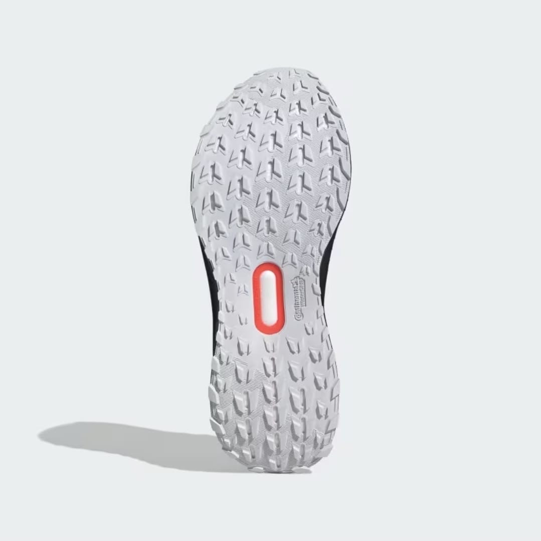 Adidas Ultraboost 5 TR Shoes