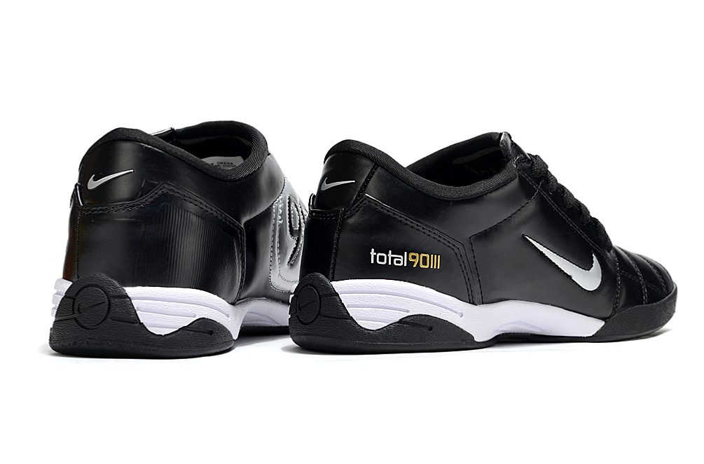 NIKE T90 36-45