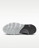 Nike Free Metcon 7
