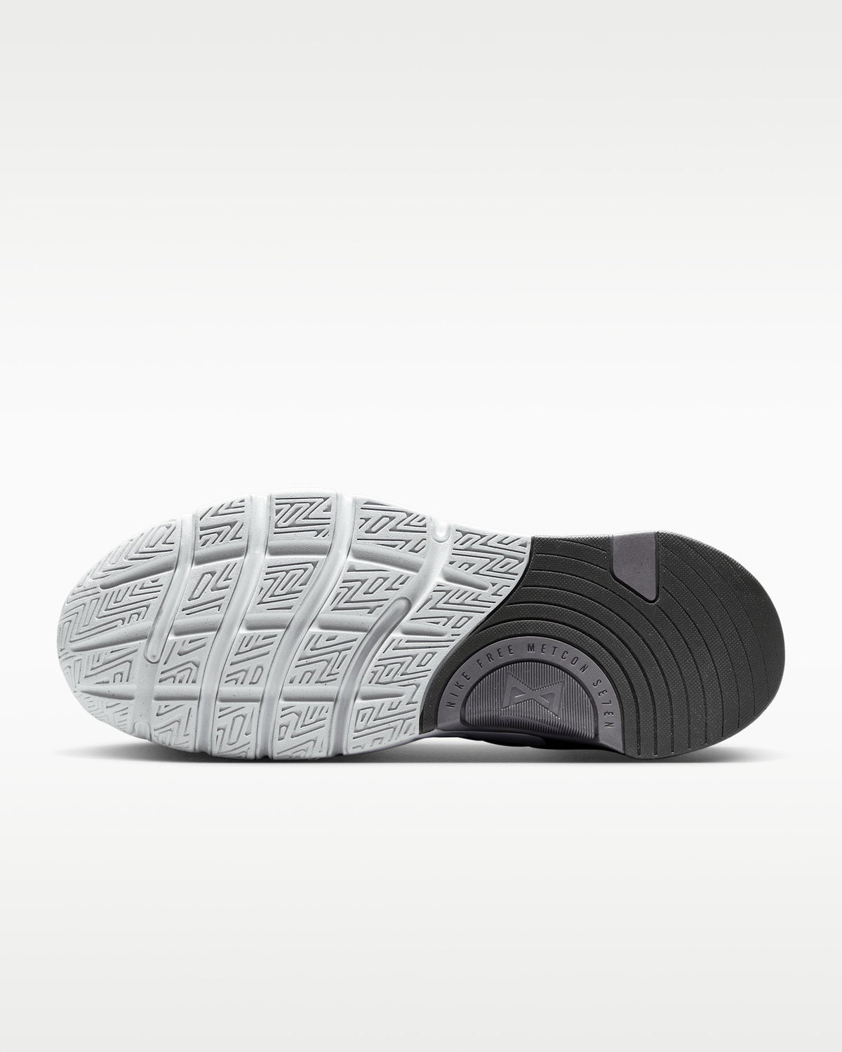 Nike Free Metcon 7