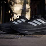 Adidas Ultraboost 5 TR Shoes