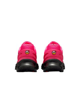 Nike Air Max DN8