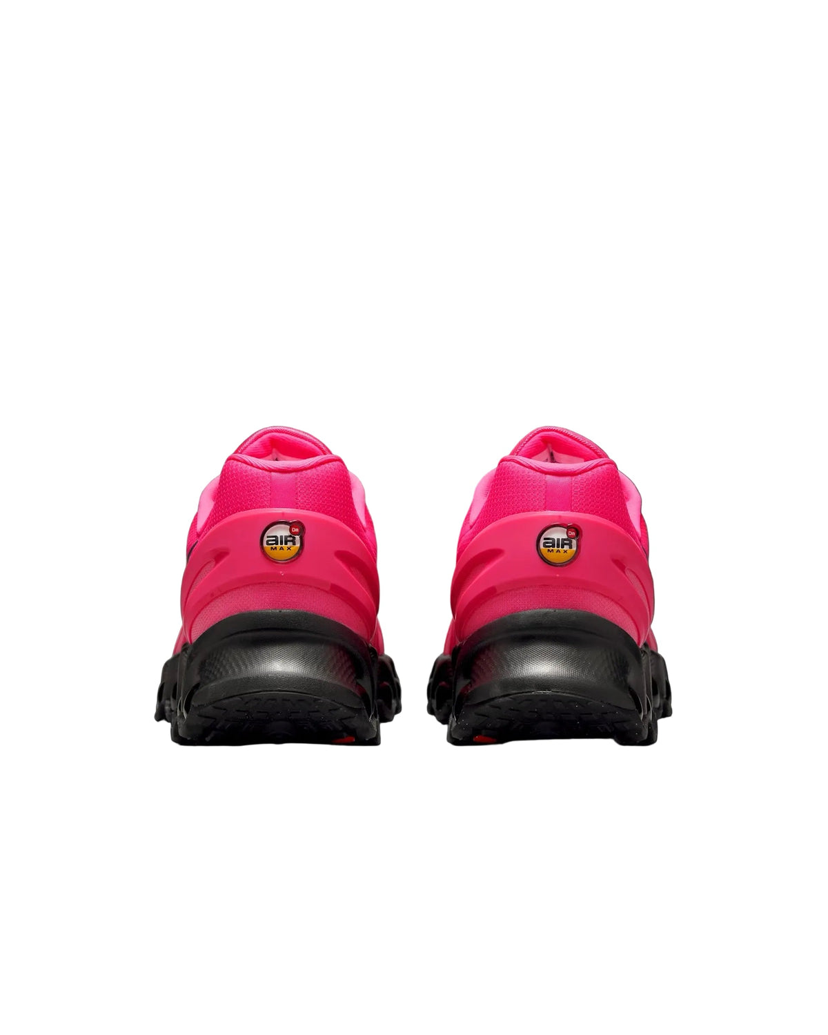 Nike Air Max DN8