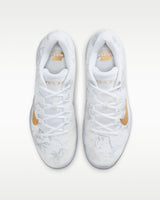 Nike Vapor 12